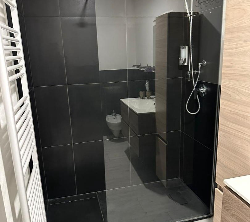 Photo of Bathroom in Lonato del Garda