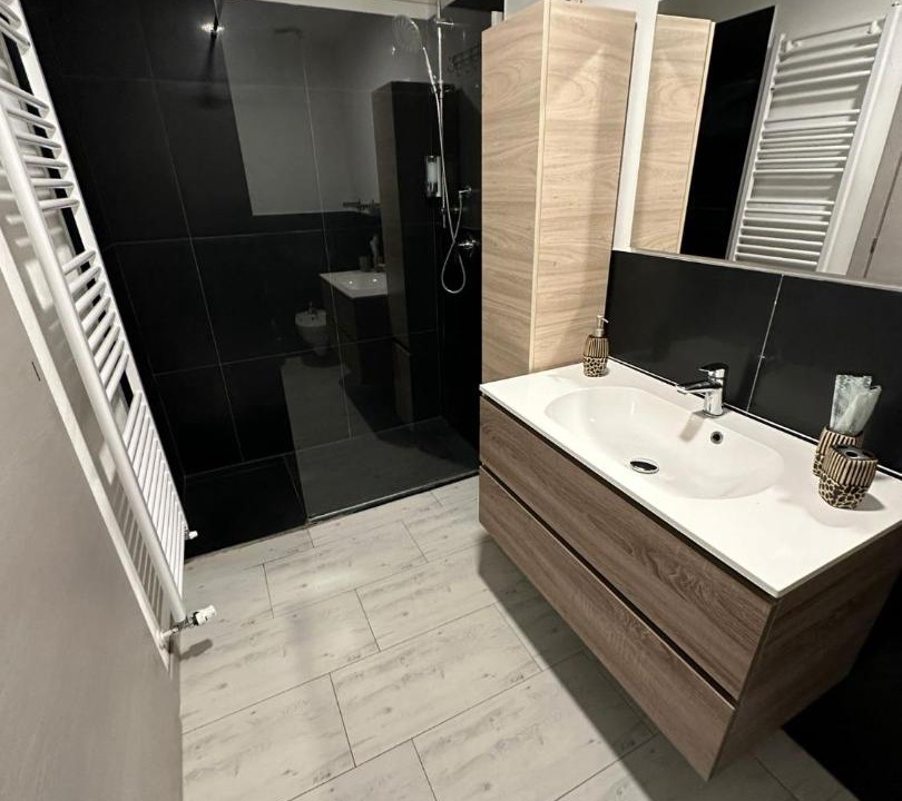 Photo of Bathroom in Lonato del Garda