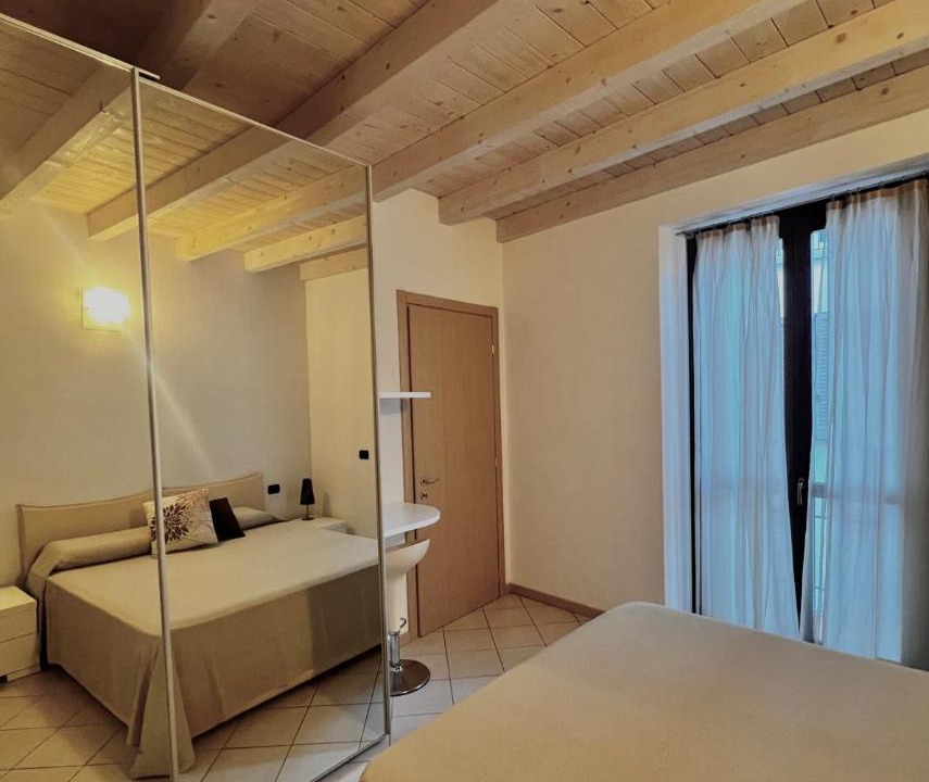 Photo of Bedroom in Vassena