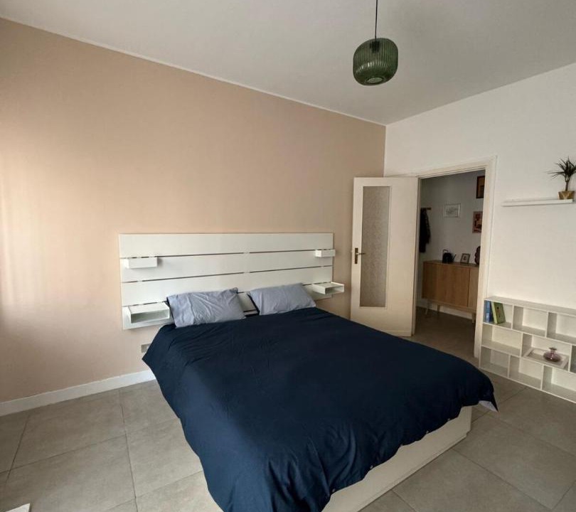Photo of Bedroom in Gorla