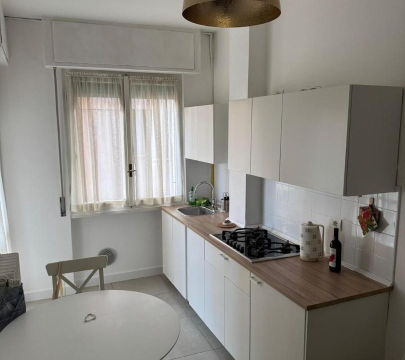 Photo of Kitchen in Gorla