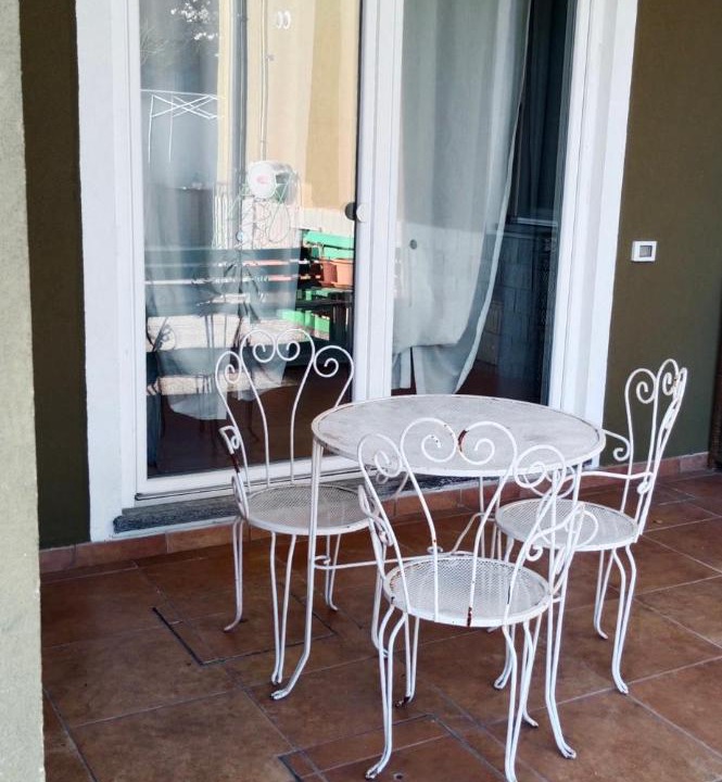Photo of Others in San Martino in Strada