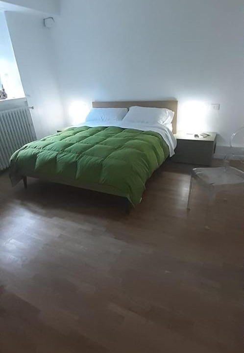 Photo of Bedroom in Isolaccia