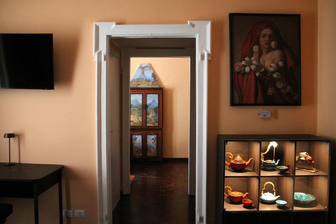 Photo of Others in Citta Studi