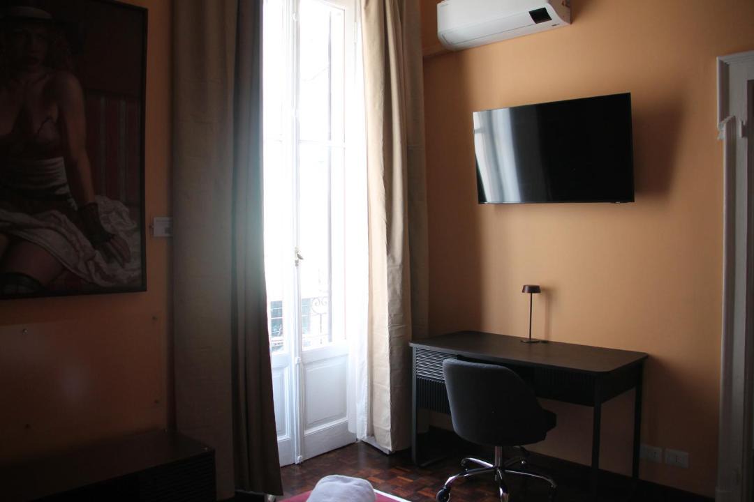 Photo of Others in Citta Studi