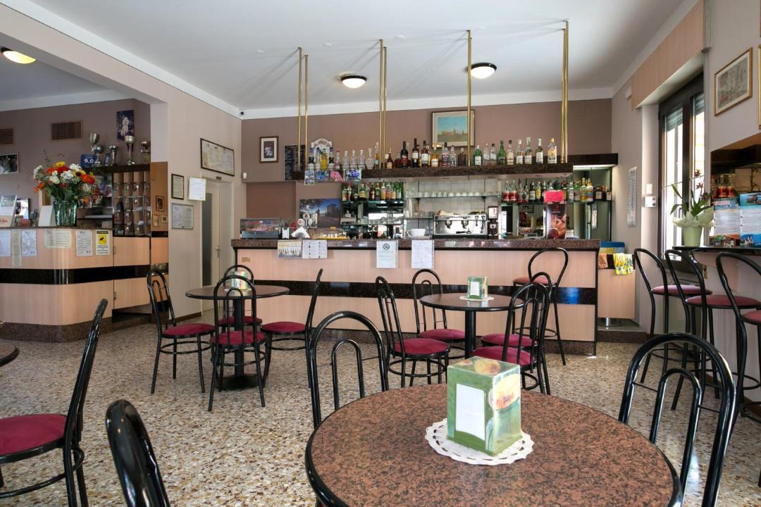 Photo of Kitchen in Colombare