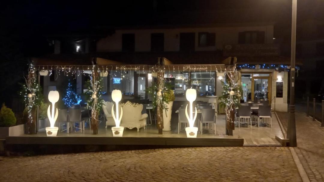 Photo of Others in Oltre il Colle