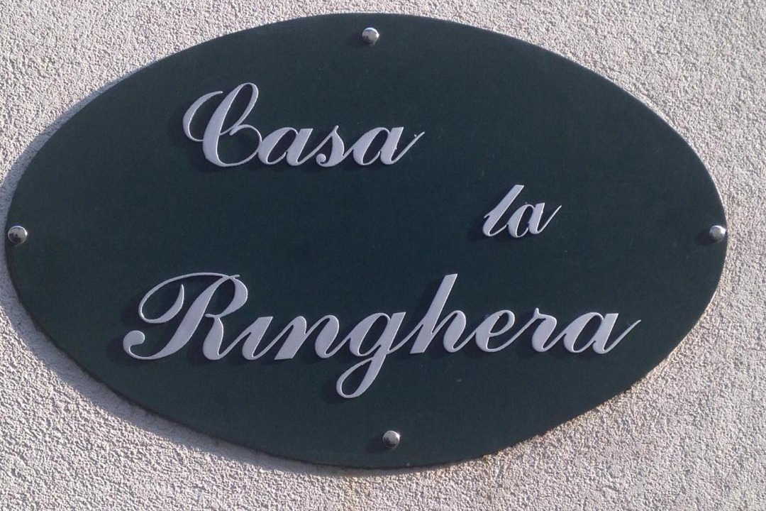 Photo of Others in Cesano Maderno