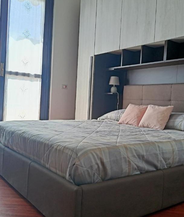 Photo of Bedroom in Pieve Emanuele