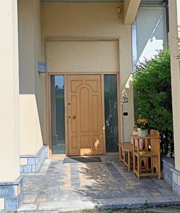 Photo of Others in Pieve Emanuele