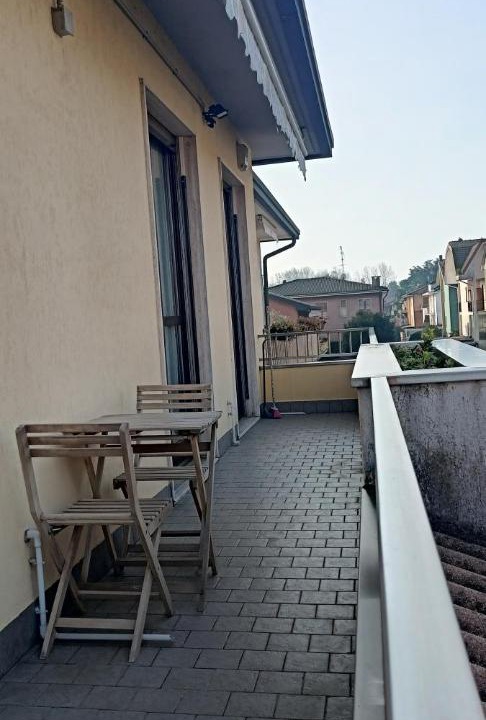 Photo of Others in Pieve Emanuele