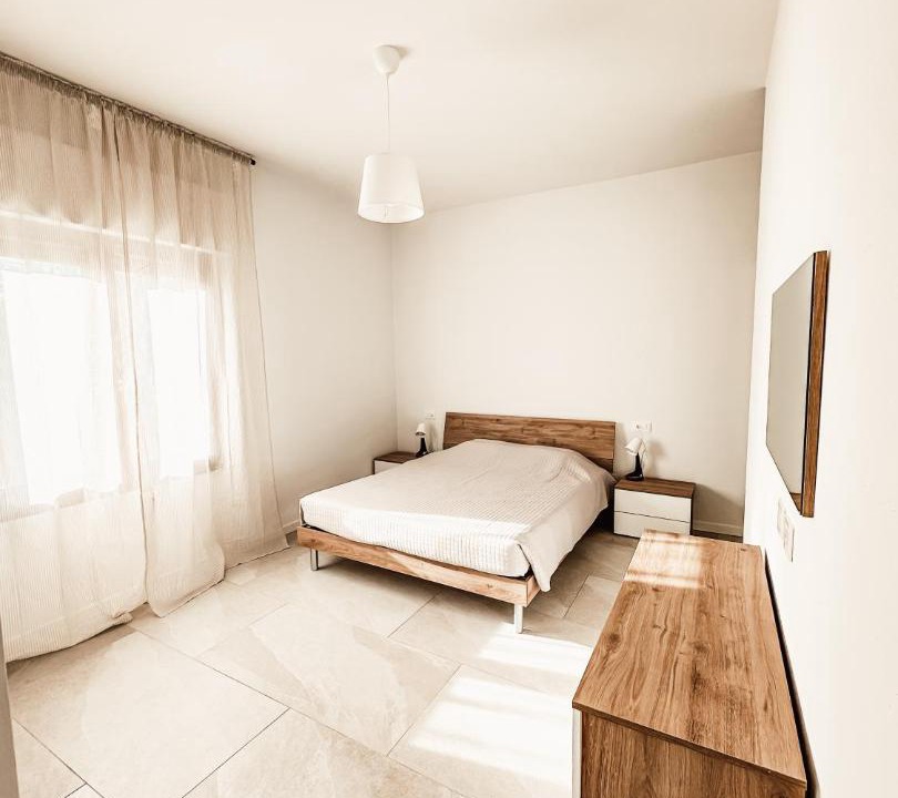 Photo of Bedroom in Castellaro Lagusello