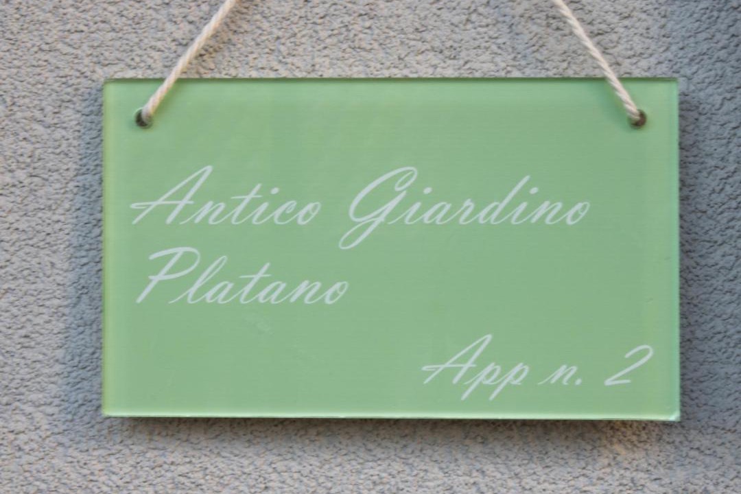 Photo of Others in Busto Arsizio
