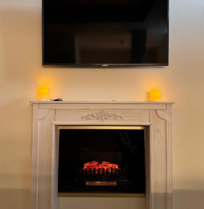 Photo of Livingroom in Zona Farini