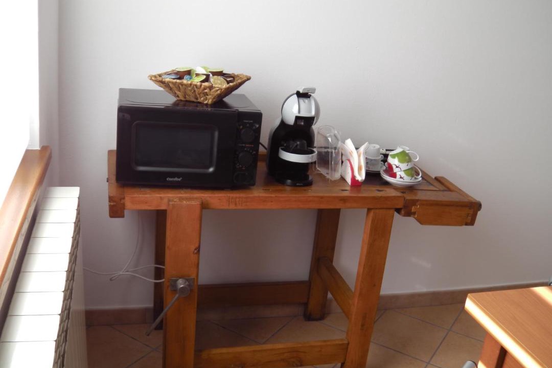 Photo of Others in Madonna di Tirano