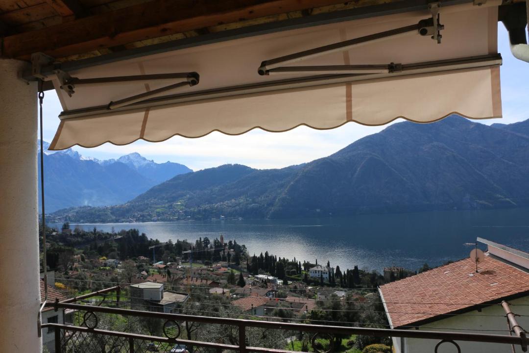 Photo of Patio Balcony in Tremezzo