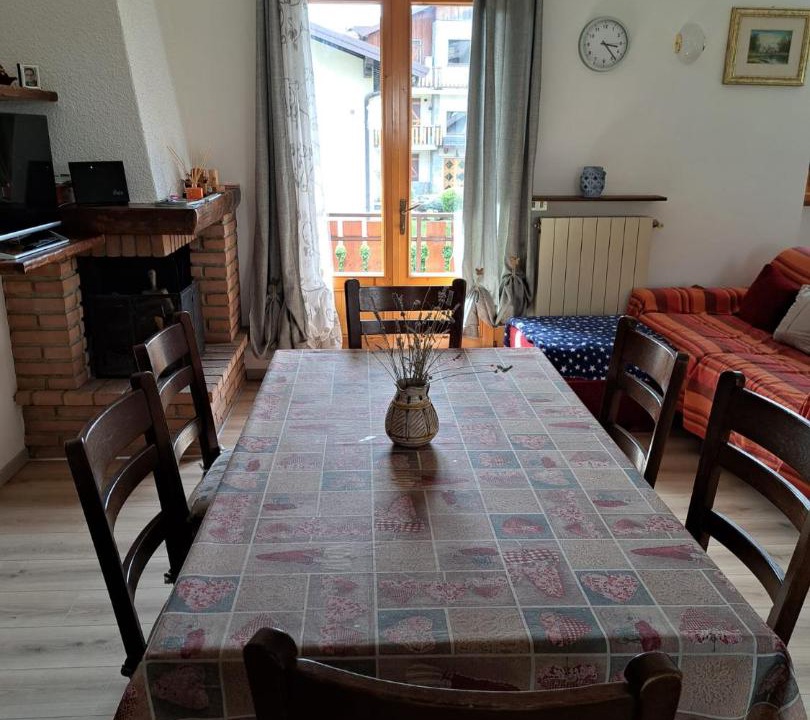 Photo of Others in Castione della Presolana
