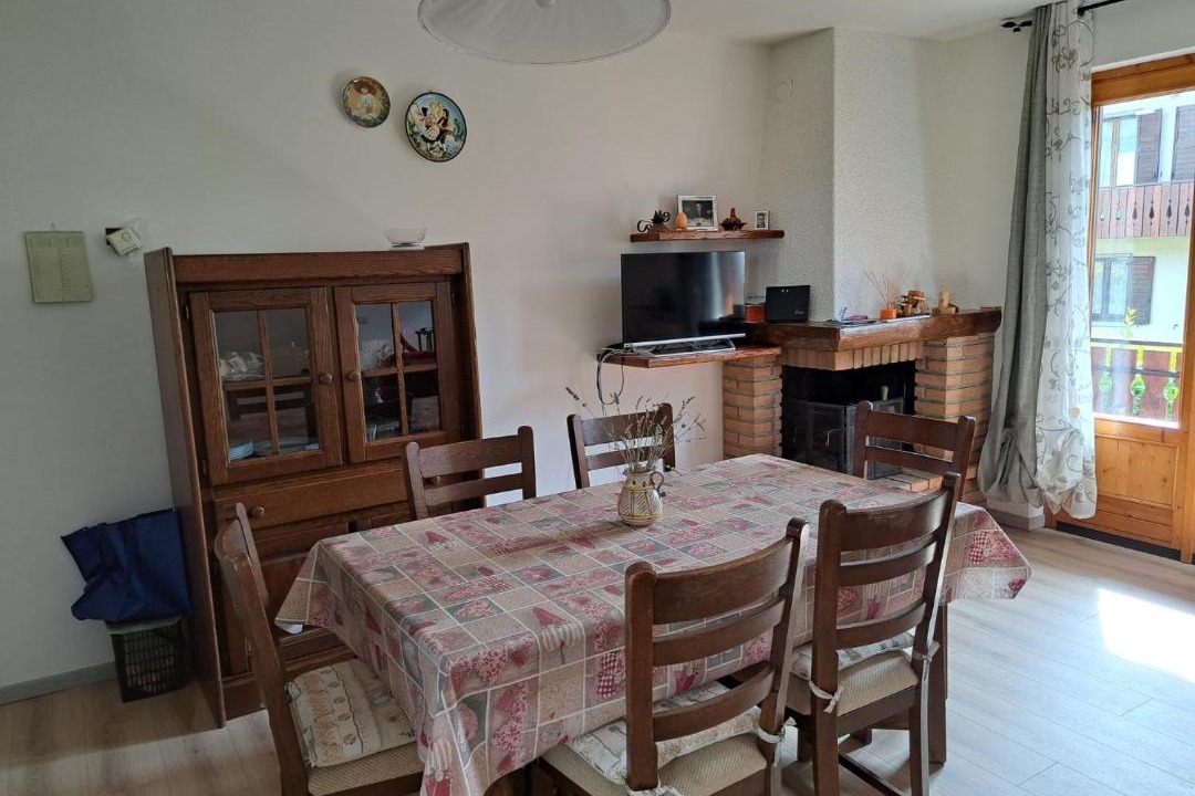 Photo of Others in Castione della Presolana