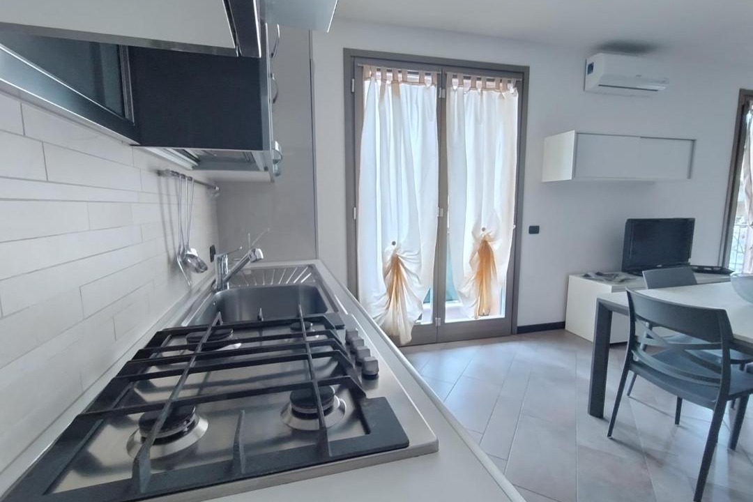 Photo of Kitchen in Picedo