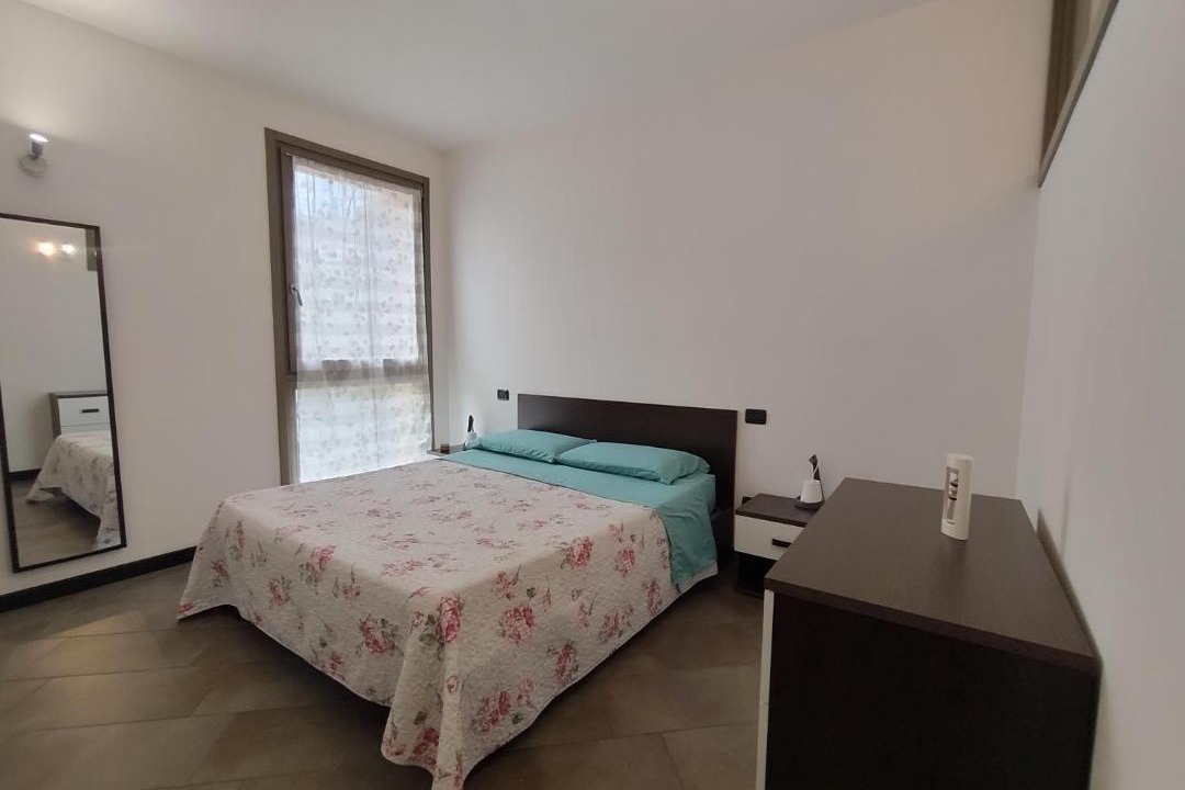 Photo of Bedroom in Picedo