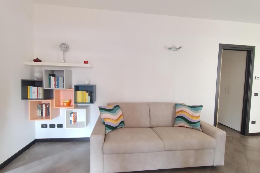 Photo of Livingroom in Picedo