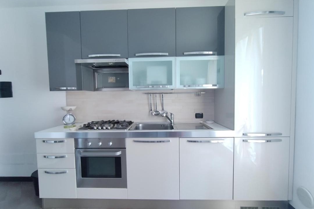 Photo of Kitchen in Picedo