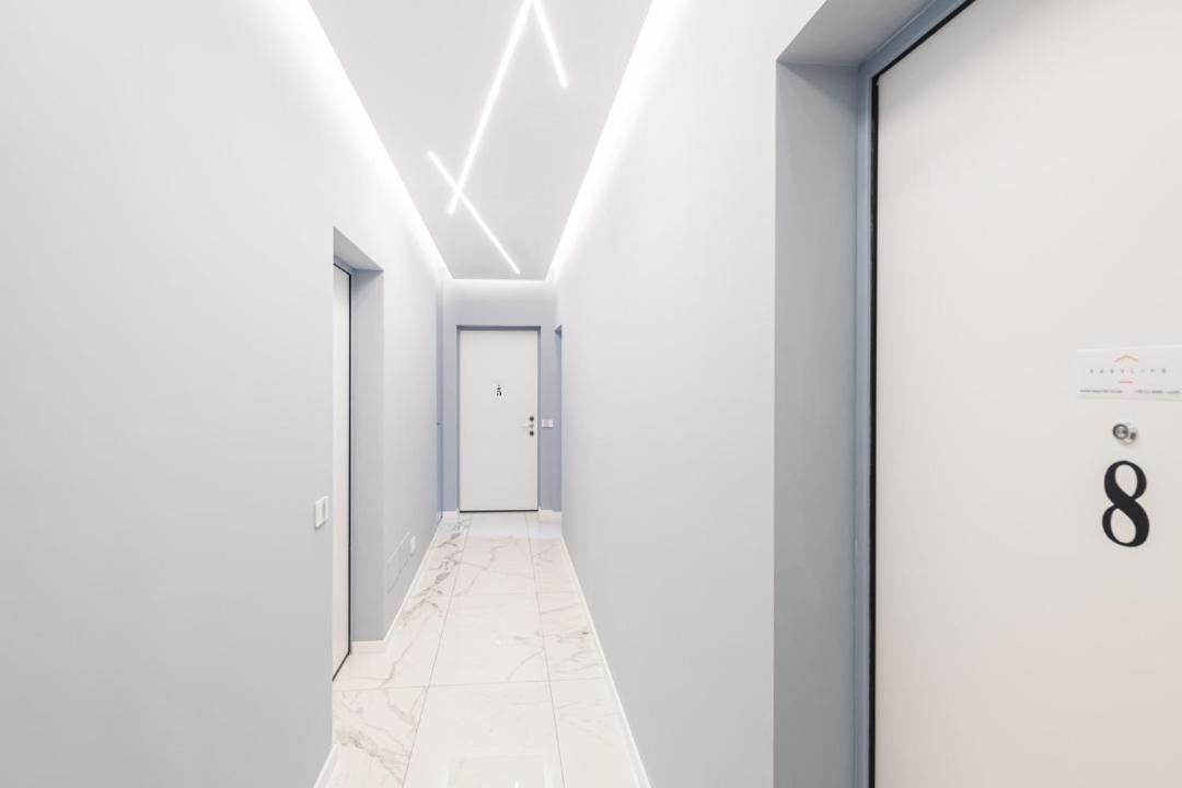Photo of Bathroom in Carrobbio