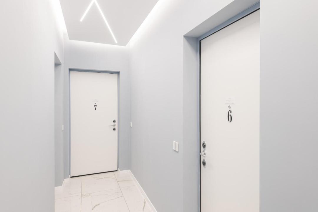 Photo of Bathroom in Carrobbio