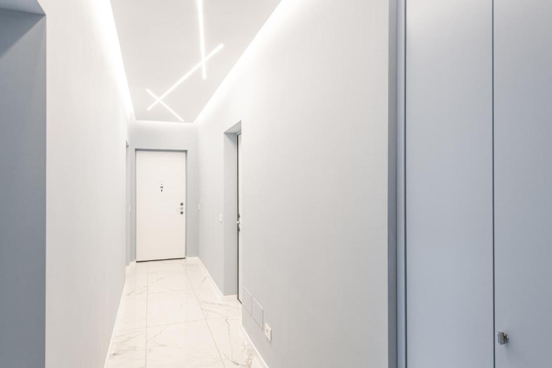 Photo of Bathroom in Carrobbio