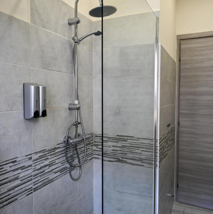 Photo of Bathroom in Bellano