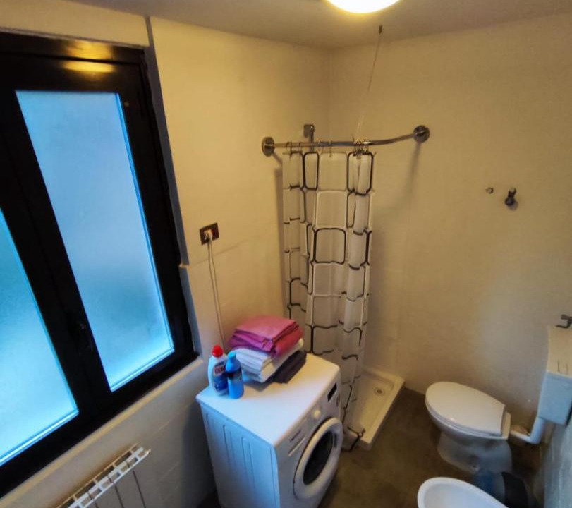 Photo of Bathroom in Castelveccana