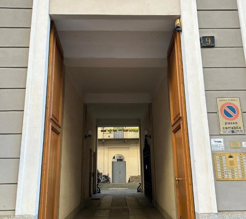 Photo of Others in San Vittore