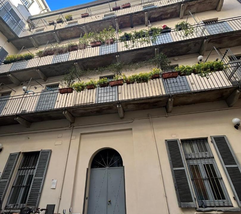 Photo of Others in San Vittore