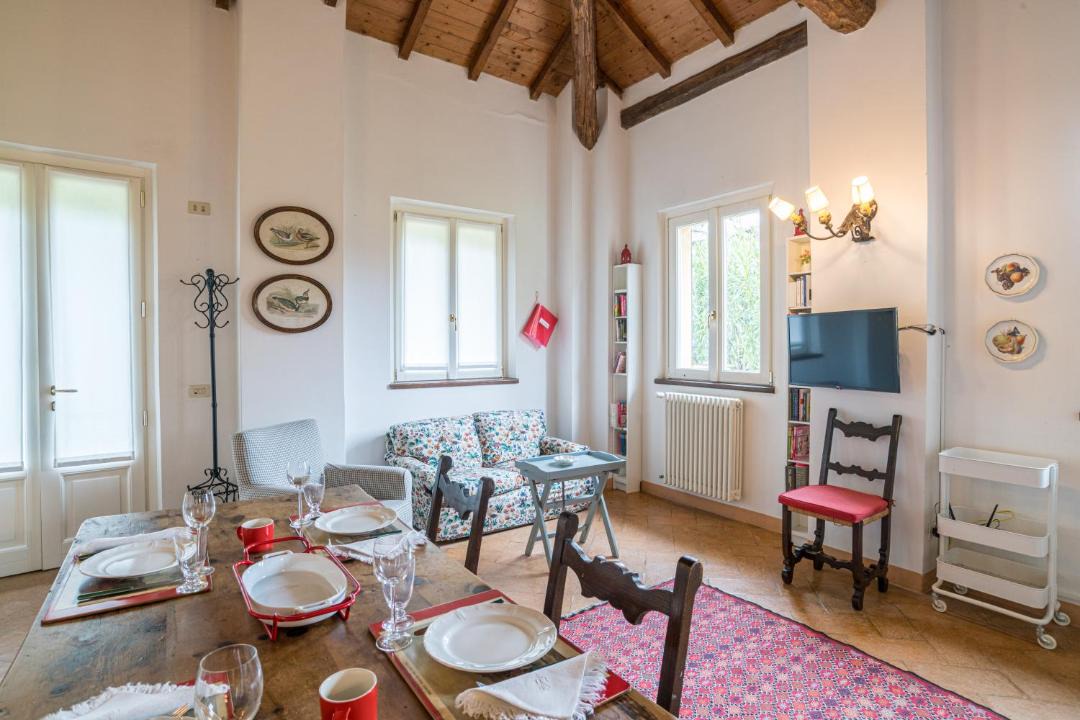 Photo of Others in Villa Guardia