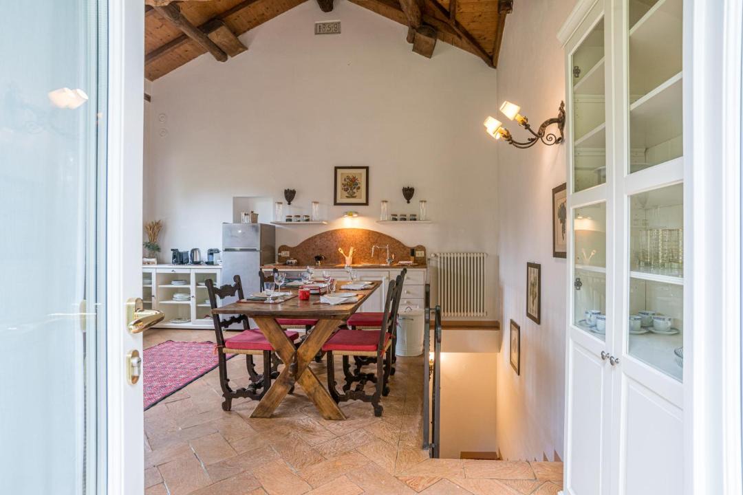 Photo of Others in Villa Guardia