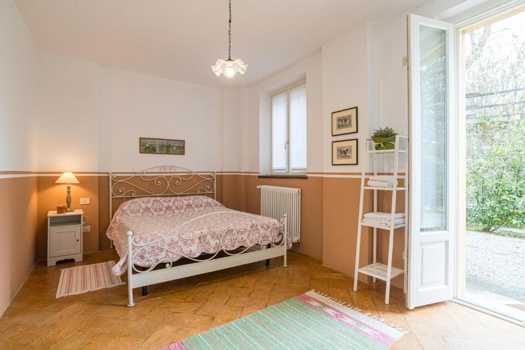 Photo of Others in Villa Guardia