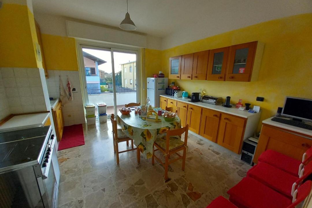 Photo of Kitchen in Inveruno