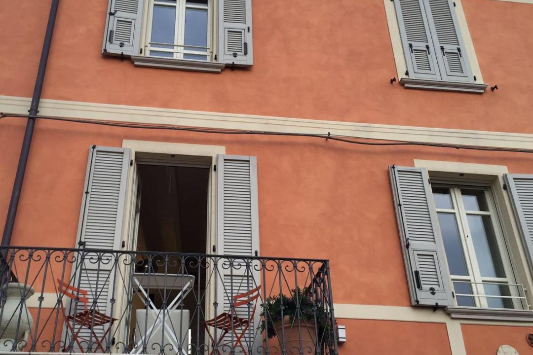 Photo of Others in San Felice del Benaco