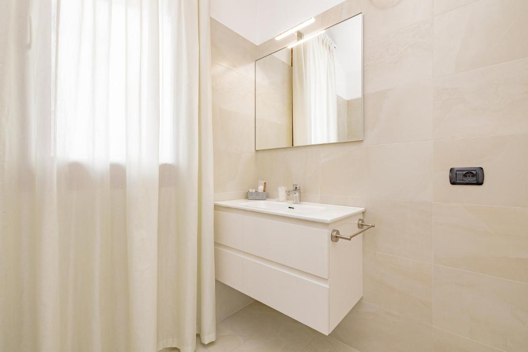 Photo of Bathroom in Cesate