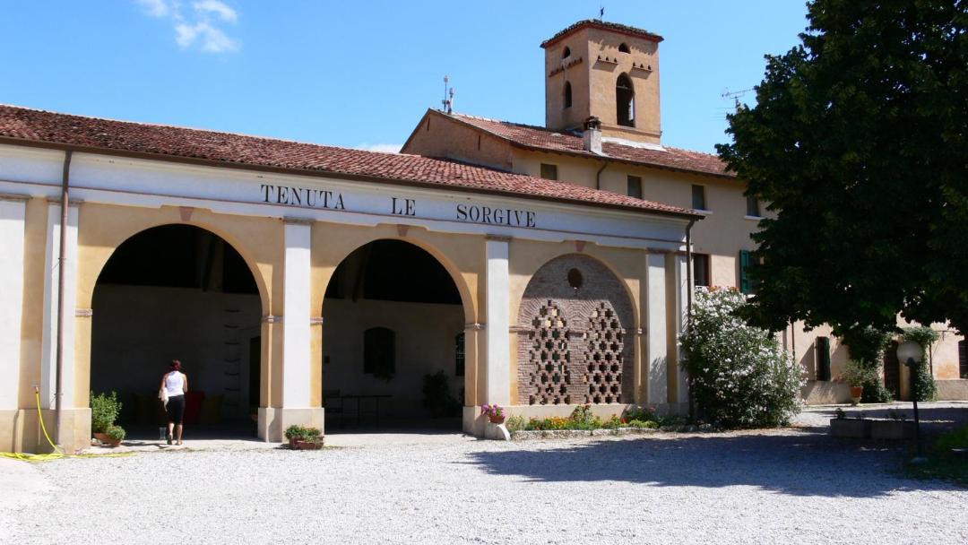 Photo of Others in Solferino