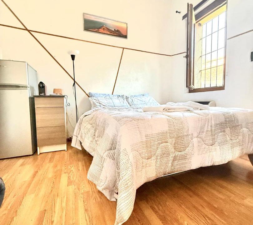 Photo of Bedroom in Trezzo sull'Adda