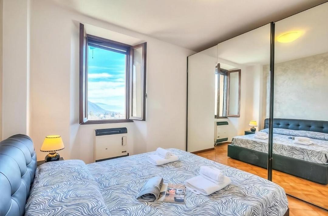 Photo of Bedroom in Villanuova sul Clisi
