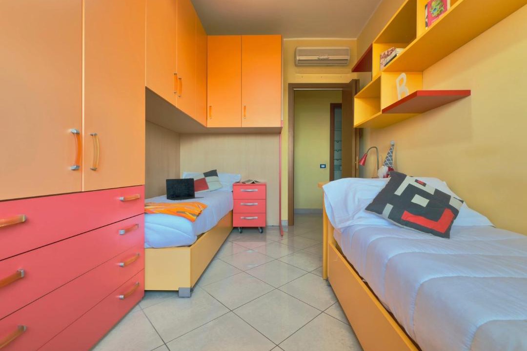 Photo of Bedroom in Gallaratese