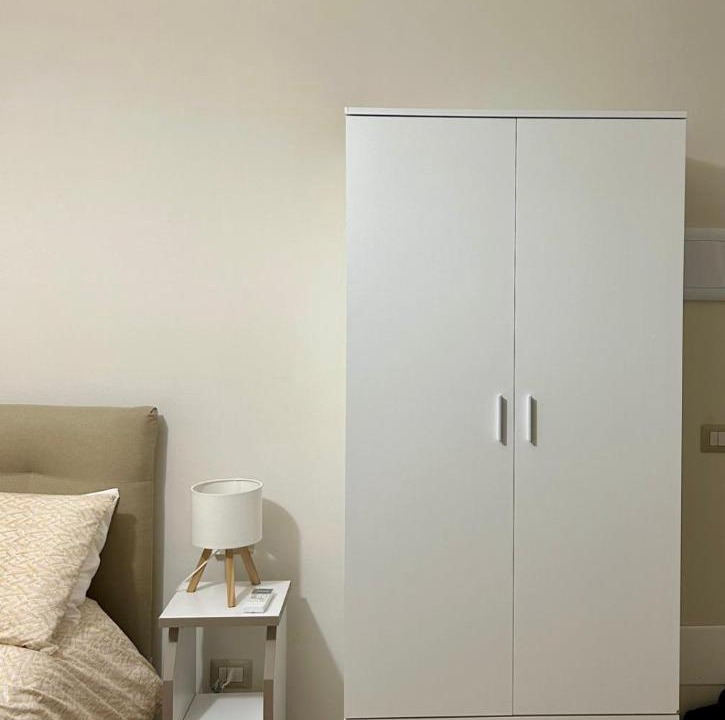 Photo of Bedroom in NoLo