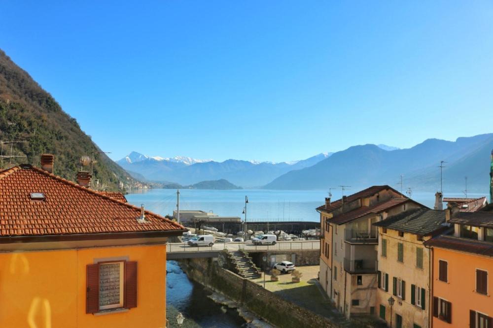 Photo of Others in Argegno
