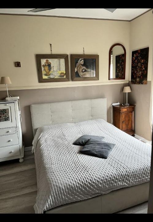 Photo of Bedroom in Trezzano sul Naviglio