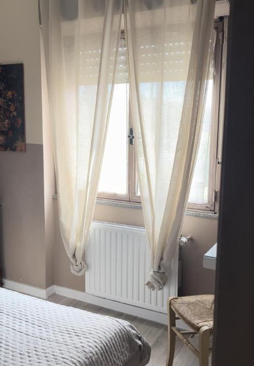 Photo of Bedroom in Trezzano sul Naviglio