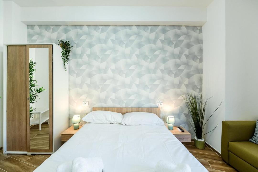 Photo of Bedroom in Cagnola