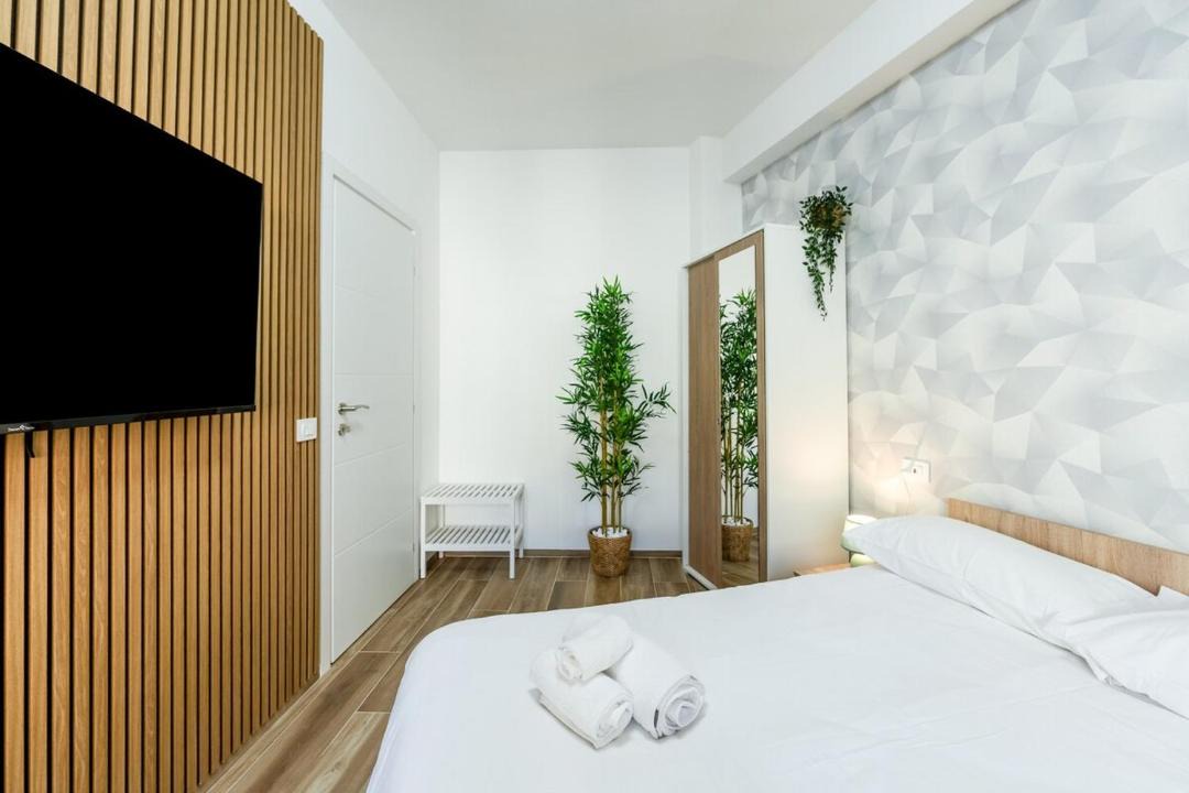 Photo of Bedroom in Cagnola