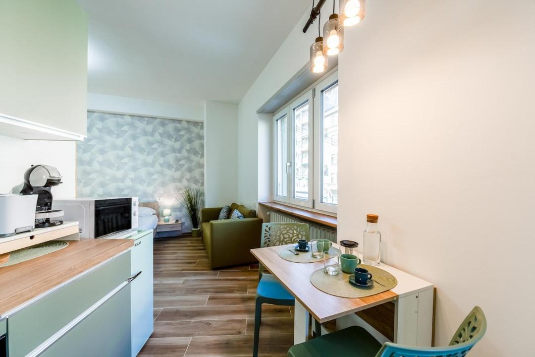 Photo of Kitchen in Cagnola